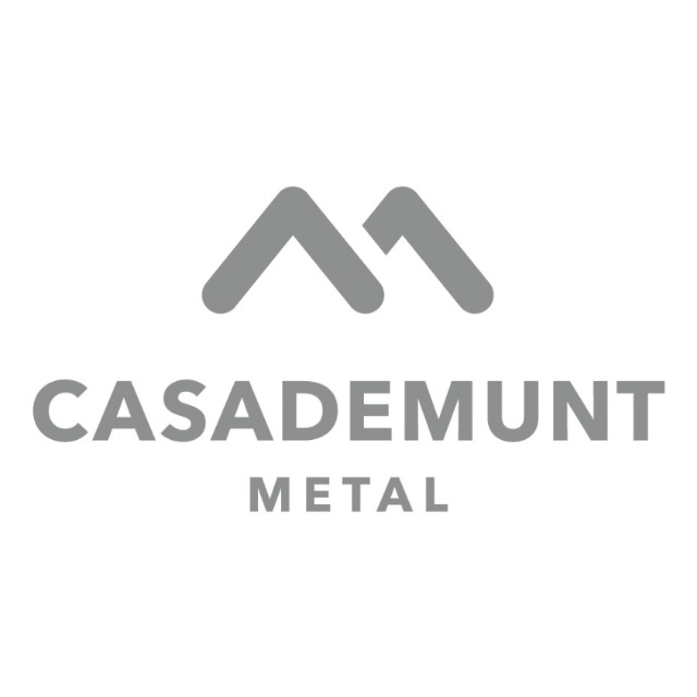 Casademunt Metal